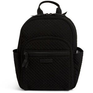 Vera Bradley Small Backpack